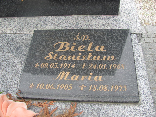 Irena Stanisława Tucholska 1955 Oława - Grobonet - Wyszukiwarka osób pochowanych