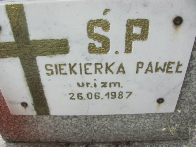 Zofia Turzańska 1910 Oława - Grobonet - Wyszukiwarka osób pochowanych