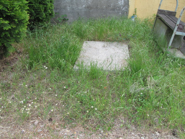  NN Oława - Grobonet - Wyszukiwarka osób pochowanych