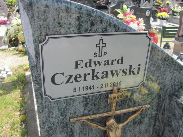 Wiesław Lis 1944 Oława - Grobonet - Wyszukiwarka osób pochowanych