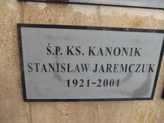 Franciszek Kutrowski 1907 Oława - Grobonet - Wyszukiwarka osób pochowanych