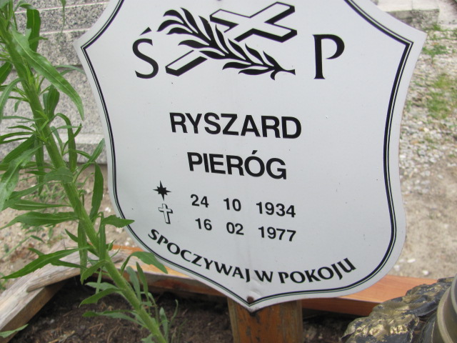 Dorota Migocka 1936 Oława - Grobonet - Wyszukiwarka osób pochowanych