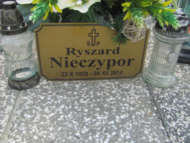 Helena Mielczarek 1926 Oława - Grobonet - Wyszukiwarka osób pochowanych