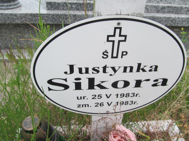 Daniel Bolesław Jurek 1932 Oława - Grobonet - Wyszukiwarka osób pochowanych