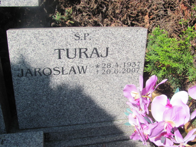 Józefa Tereszko 1921 Oława - Grobonet - Wyszukiwarka osób pochowanych