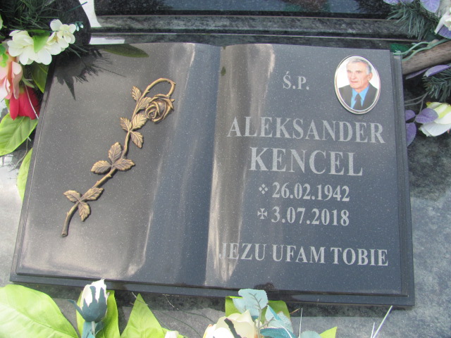 Józefa Łoza 1913 Oława - Grobonet - Wyszukiwarka osób pochowanych