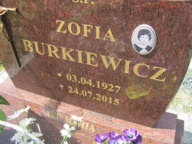 Jan Mazur 1945 Oława - Grobonet - Wyszukiwarka osób pochowanych